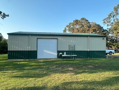 0 Oklahoma 2, Wilburton, OK 74578 - photo 3