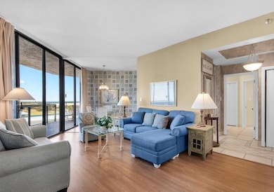 1096 Scenic Gulf Dr unit 1508, Miramar Beach, FL 32550 - photo 7