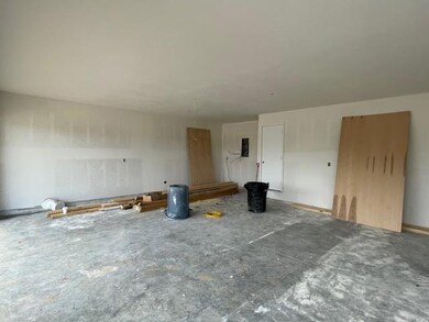 1675 Vicksburg Passage, Republic, MO 65738 - photo 3