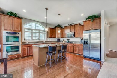 42246 Sand Pine Place, Chantilly, VA 20152 - photo 7