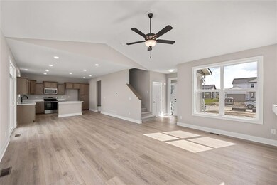 1425 Locust St, Waukee, IA 50263 - photo 6