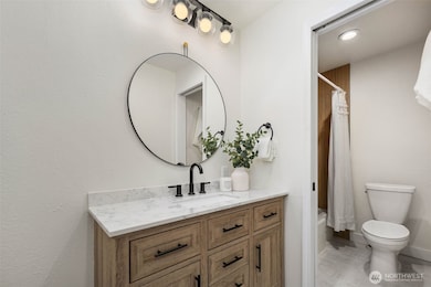 14035 2nd Ave NW, Seattle, WA 98177 - photo 7