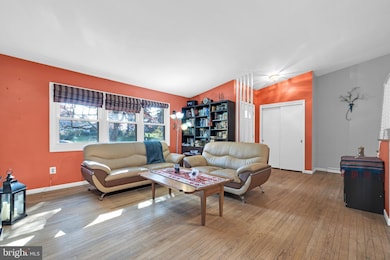 411 N Tulpehocken Rd, Reading, PA 19601 - photo 4