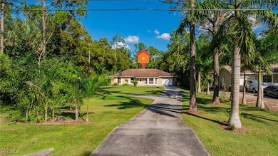 460 3rd St SW, Naples, FL 34117 - photo 5