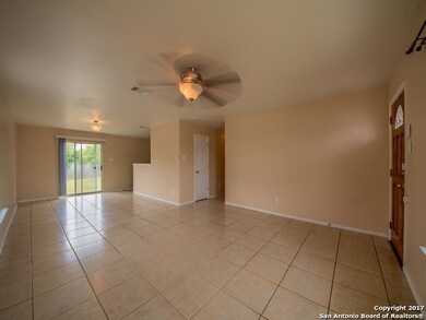 11146 Dublin Lodge, San Antonio, TX 78254 - photo 4