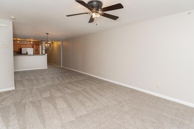 5863 Boulder View