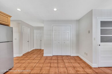 123 N Hyde Park Ave, Scranton, PA 18504 - photo 4