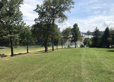 363 Devon Way Rd, White Pine, TN 37890 - photo 6