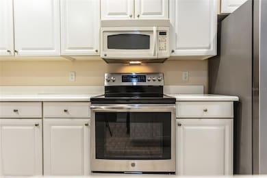 1100 Canopy Walk Ln unit 1113, Palm Coast, FL 32137 - photo 7