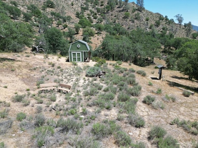 36708 Big Springs Dr, Caliente, CA 93518 - photo 3