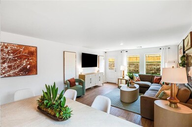 2004 Wolford Way, Norman, OK 73071 - photo 7