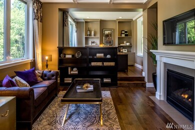 5633 196th St SE unit 31, Bothell, WA 98012 - photo 3