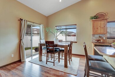 2636 Yellowstone Trail, Burley, ID 83318 - photo 7