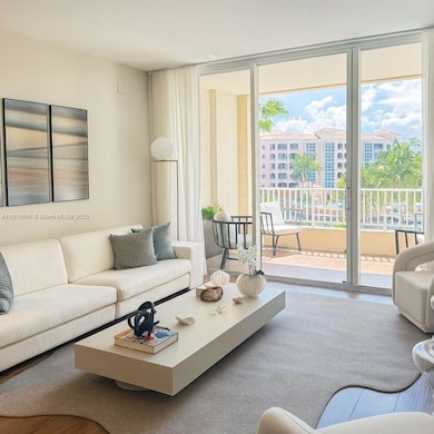 711 Crandon Blvd unit 401, Key Biscayne, FL 33149 - photo 2