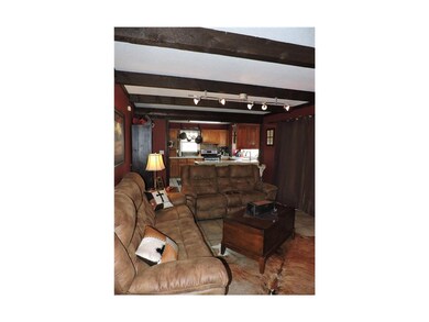 8903 Widmer Rd, Lenexa, KS 66215 - photo 4