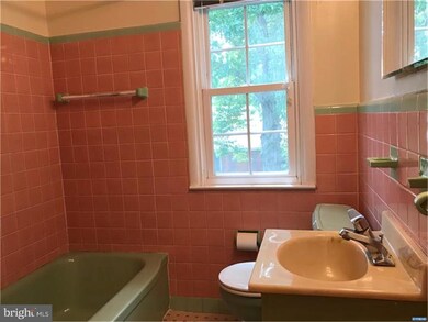 408 Crest Rd, Wilmington, DE 19803 - photo 7