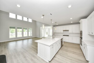 17011 Sweet Iris Ct, Conroe, TX 77302 - photo 7