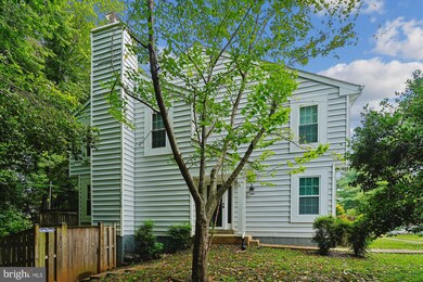 15317 Inlet Place, Dumfries, VA 22025 - photo 4