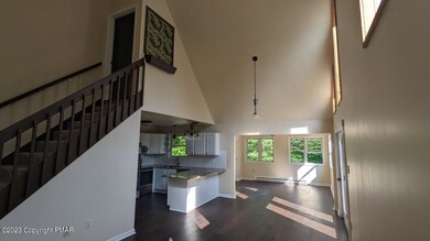 710 Evergreen Rd, Lehighton, PA 18235 - photo 3