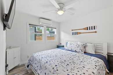 7809 Maple St, Russells Point, OH 43348 - photo 5