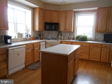 825 Creek Rd unit 849, Newport, PA 17074 - photo 4