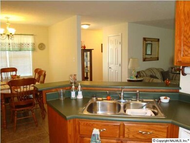 27640 Gretta Cir, Ardmore, AL 35739 - photo 4