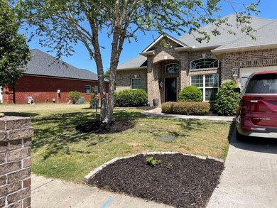 102 Post Oak Way, Warner Robins, GA 31088 - photo 2