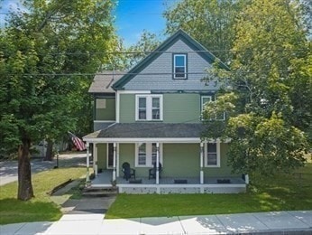 204 Elm St, Amesbury, MA 01913 - photo 3