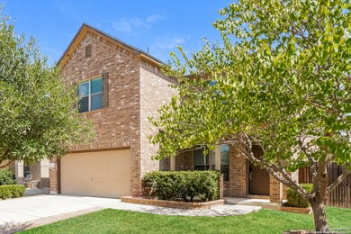 10803 Canter Spur, San Antonio, TX 78254 - photo 4