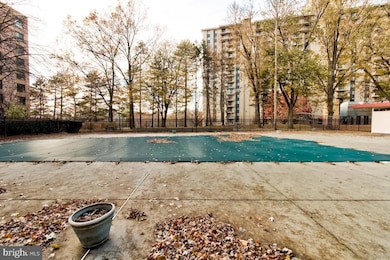 West Spring, Bethesda, MD 20817 - photo 4