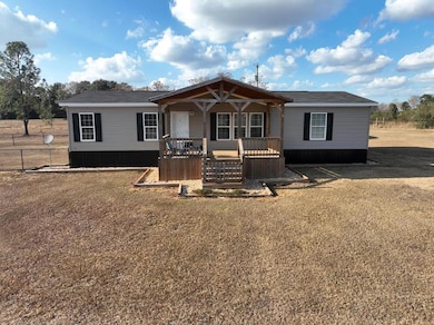 108 Peterson Ln, Blakely, GA 39823 - photo 3