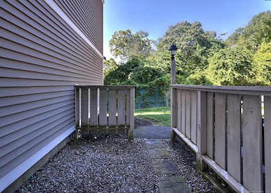 471 Whalley Ave unit G, New Haven, CT 06511 - photo 7