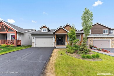 03-DSC08504100