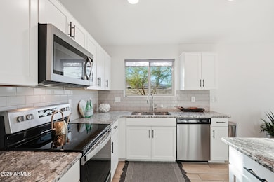 3420 W Donner Dr, Phoenix, AZ 85041 - photo 4