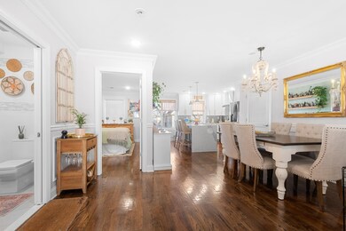 24 47th St unit 2, Weehawken, NJ 07086 - photo 7