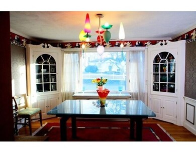 28 Hilltop St, Milton, MA 02186 - photo 3