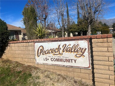 283 Marian Way, Banning, CA 92220 - photo 2