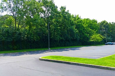 0 Lewis Ave unit 8972157, Zion, IL 60099 - photo 2