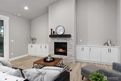 244 David St, Camano, WA 98282 - photo 4