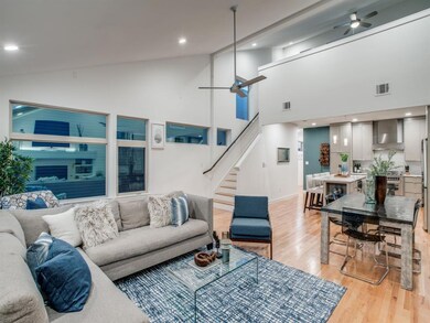 2208 Lola Ct, Dallas, TX 75206 - photo 2