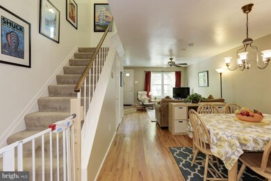 6718 Ducketts Ln, Elkridge, MD 21075 - photo 7