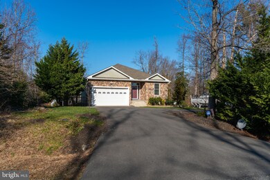 185 Carter Way, Montross, VA 22520 - photo 3