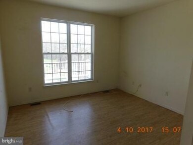 8638 Willow Run Rd, Windsor Mill, MD 21244 - photo 7