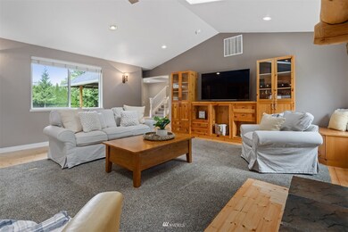 unlisted-address, Blaine, WA 98230 - photo 4