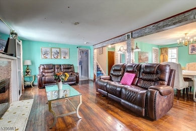 380 Watchung Ave unit 82, North Plainfield, NJ 07060 - photo 5