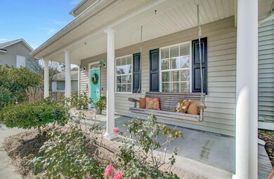 103 Full Moon Ct, Ladson, SC 29456 - photo 4