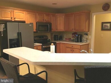 103 Edgehill Dr, Locust Grove, VA 22508 - photo 5