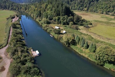 14443 Lower Smith River Rd, Reedsport, OR 97467 - photo 5