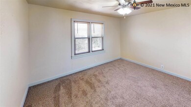 904 N Thorp St, Hobbs, NM 88240 - photo 7