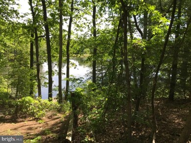 12 Harwood Dr, Voorhees, NJ 08043 - photo 2